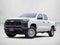 2026 Chevrolet Colorado Crew Cab Short Box 2-Wheel Drive Work Truck
