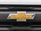 2026 Chevrolet Colorado Crew Cab Short Box 2-Wheel Drive Work Truck