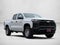 2026 Chevrolet Colorado Crew Cab Short Box 2-Wheel Drive Work Truck