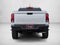 2026 Chevrolet Colorado Crew Cab Short Box 2-Wheel Drive Work Truck