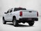 2026 Chevrolet Colorado Crew Cab Short Box 2-Wheel Drive Work Truck