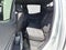 2026 Chevrolet Colorado Crew Cab Short Box 2-Wheel Drive Work Truck