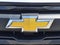 2026 Chevrolet Colorado Crew Cab Short Box 2-Wheel Drive Work Truck