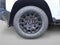 2026 Chevrolet Colorado Crew Cab Short Box 2-Wheel Drive Work Truck