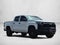 2026 Chevrolet Colorado Crew Cab Short Box 2-Wheel Drive Work Truck