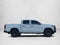 2026 Chevrolet Colorado Crew Cab Short Box 2-Wheel Drive Work Truck