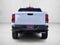2026 Chevrolet Colorado Crew Cab Short Box 2-Wheel Drive Work Truck