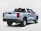2026 Chevrolet Colorado Crew Cab Short Box 2-Wheel Drive Work Truck