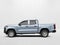 2026 Chevrolet Colorado Crew Cab Short Box 2-Wheel Drive Work Truck
