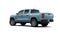 2026 Chevrolet Colorado Crew Cab Short Box 2-Wheel Drive Work Truck
