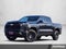 2026 Chevrolet Colorado Crew Cab Short Box 2-Wheel Drive Work Truck