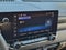 2026 Chevrolet Colorado Crew Cab Short Box 2-Wheel Drive Work Truck