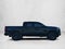 2026 Chevrolet Colorado Crew Cab Short Box 2-Wheel Drive Work Truck