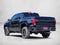 2026 Chevrolet Colorado Crew Cab Short Box 2-Wheel Drive Work Truck