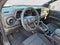 2026 Chevrolet Colorado Crew Cab Short Box 2-Wheel Drive Work Truck