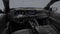 2026 Chevrolet Colorado Crew Cab Short Box 2-Wheel Drive Work Truck
