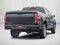 2026 Chevrolet Colorado Crew Cab Short Box 2-Wheel Drive Work Truck