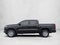 2026 Chevrolet Colorado Crew Cab Short Box 2-Wheel Drive Work Truck
