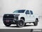 2026 Chevrolet Colorado Crew Cab Short Box 2-Wheel Drive Work Truck