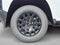 2026 Chevrolet Colorado Crew Cab Short Box 2-Wheel Drive Work Truck