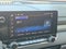 2026 Chevrolet Colorado Crew Cab Short Box 2-Wheel Drive Work Truck