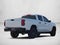 2026 Chevrolet Colorado Crew Cab Short Box 2-Wheel Drive Work Truck