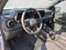 2026 Chevrolet Colorado Crew Cab Short Box 2-Wheel Drive Work Truck