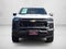 2026 Chevrolet Colorado Crew Cab Short Box 2-Wheel Drive Work Truck
