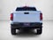 2026 Chevrolet Colorado Crew Cab Short Box 2-Wheel Drive Work Truck