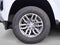 2026 Chevrolet Colorado Crew Cab Short Box 2-Wheel Drive LT