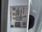 2026 Chevrolet Colorado Crew Cab Short Box 2-Wheel Drive LT