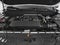 2026 Chevrolet Colorado Crew Cab Short Box 2-Wheel Drive LT