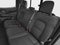 2026 Chevrolet Colorado Crew Cab Short Box 2-Wheel Drive LT