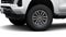 2026 Chevrolet Colorado Crew Cab Short Box 2-Wheel Drive LT