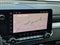 2026 Chevrolet Colorado Crew Cab Short Box 2-Wheel Drive LT