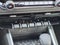 2026 Chevrolet Colorado Crew Cab Short Box 2-Wheel Drive LT