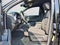 2026 Chevrolet Colorado Crew Cab Short Box 2-Wheel Drive LT