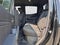 2026 Chevrolet Colorado Crew Cab Short Box 2-Wheel Drive LT