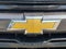 2026 Chevrolet Colorado Crew Cab Short Box 2-Wheel Drive LT