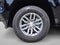 2026 Chevrolet Colorado Crew Cab Short Box 2-Wheel Drive LT
