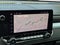 2026 Chevrolet Colorado Crew Cab Short Box 2-Wheel Drive LT