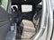 2026 Chevrolet Colorado Crew Cab Short Box 2-Wheel Drive LT