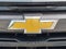 2026 Chevrolet Colorado Crew Cab Short Box 2-Wheel Drive LT