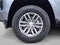 2026 Chevrolet Colorado Crew Cab Short Box 2-Wheel Drive LT