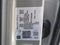 2026 Chevrolet Colorado Crew Cab Short Box 2-Wheel Drive LT