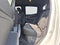 2026 Chevrolet Colorado Crew Cab Short Box 2-Wheel Drive LT