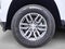 2026 Chevrolet Colorado Crew Cab Short Box 2-Wheel Drive LT