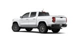 2026 Chevrolet Colorado Crew Cab Short Box 2-Wheel Drive LT