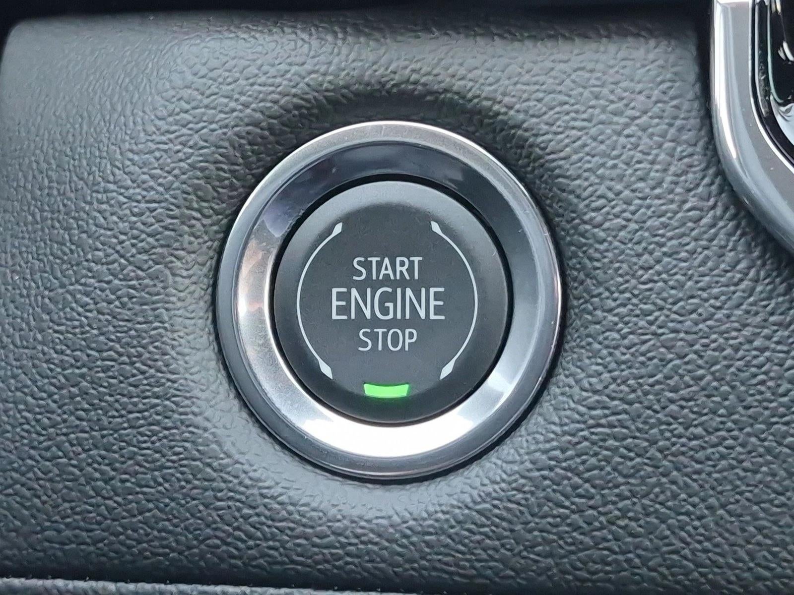 2026 Chevrolet Colorado Crew Cab Short Box 2-Wheel Drive LT
