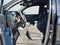 2026 Chevrolet Colorado Crew Cab Short Box 2-Wheel Drive LT